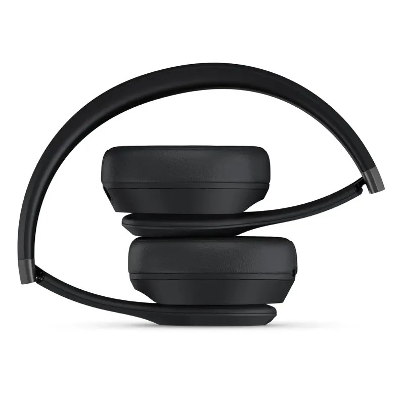 wireless solo 4 studio headphone Magic Sound Recorder headphones pro earphone Pop-up window earbuds headband