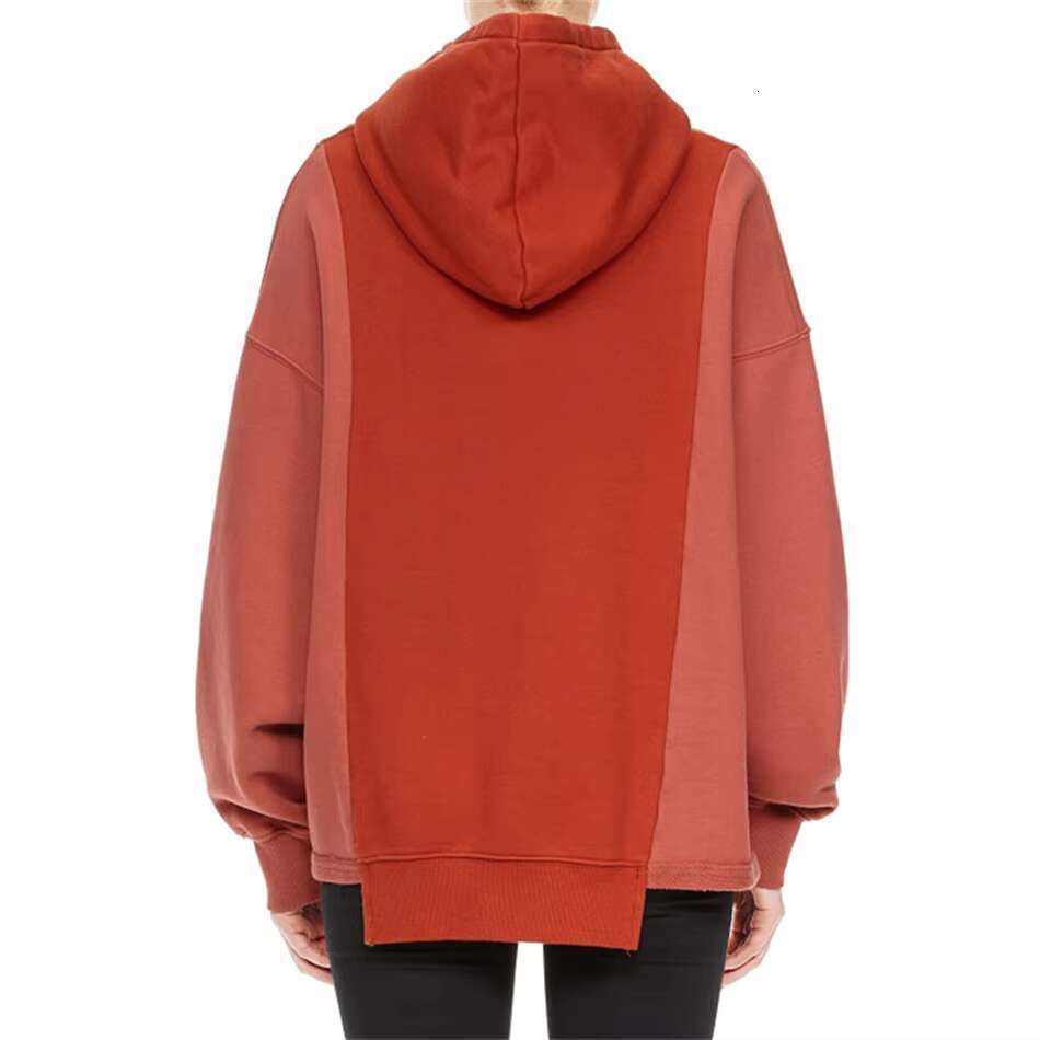 Professional Manufacturer Leisure Sports Pullover Hoody Women's Hoodies & Sweatshirts