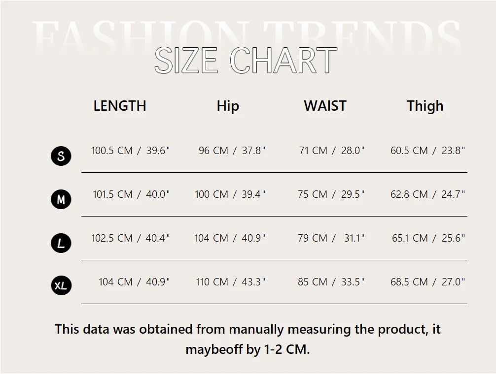 Mia Muse Autumn Winter Womens Pants Daily Basic High Waist Full Length Straight Leg Button Fly Business 250306