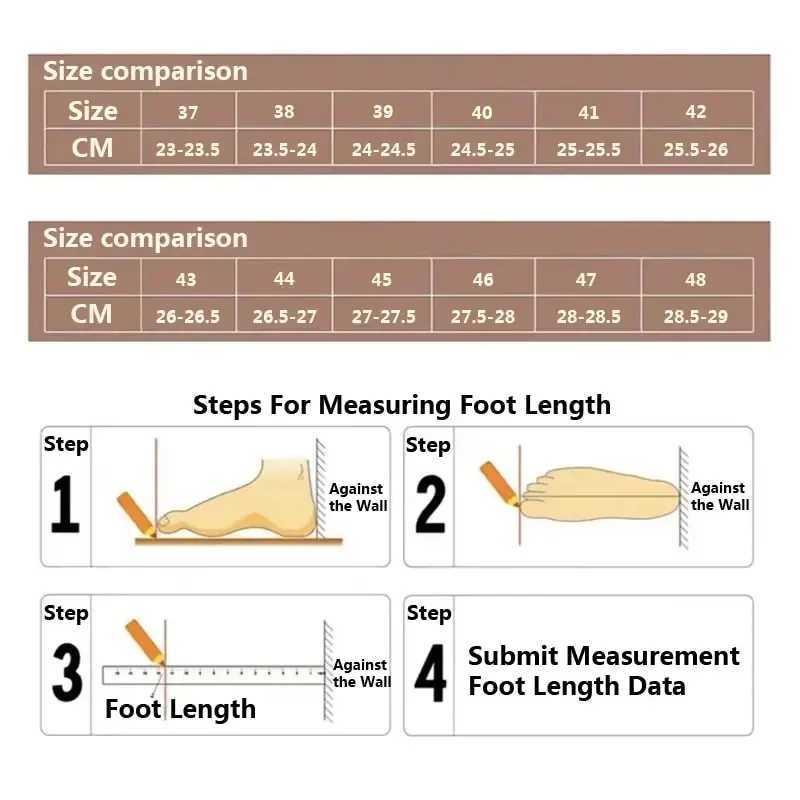 2024 Mens Casual Shoes Cfort Fashion Breathable Sneakers Men Outdoors Walking Skateboard Running jogging Motion Shoes Size 45 Z250411