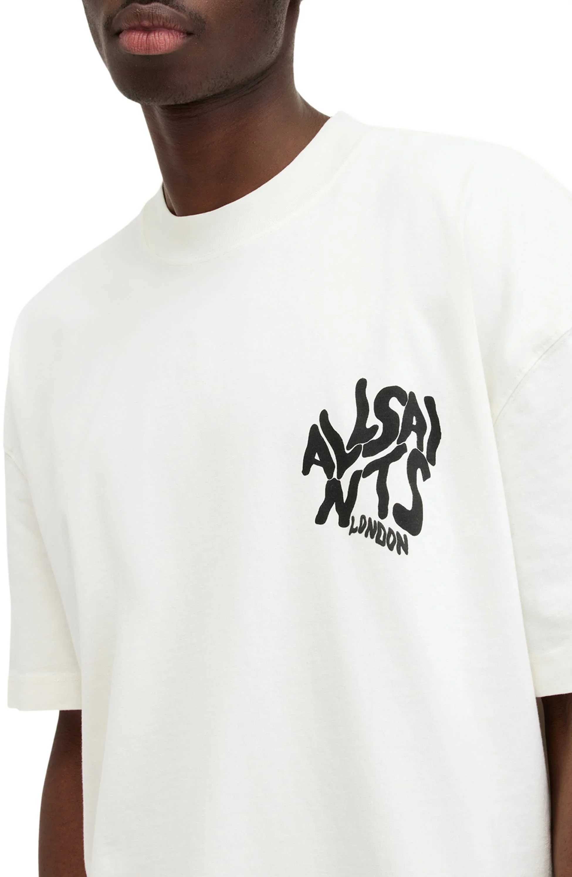 Trend Brand Orlando Oversize Graphic T-Shirt Mens Womens Unisex T-Shirt Short Sleeve Couple Casual Loose Oversized Top Tees X250306