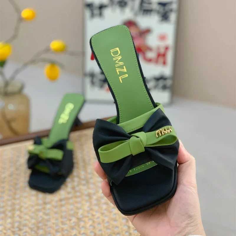 Home>Products>Butterfly Sandals>High Heels>Fashion Party Wedding>Golden Sexy Designer Wedding Elegant Shoes Y250306