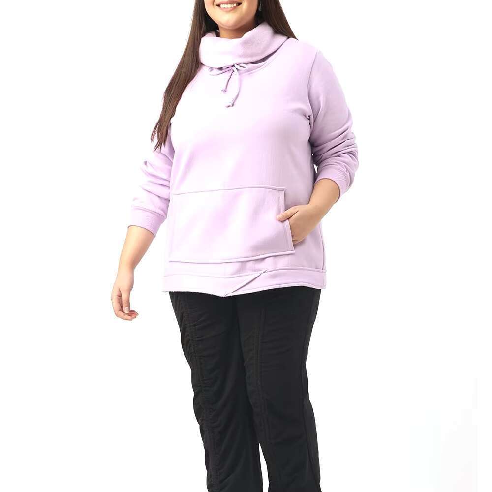 Cotton Wholesale Hoodies For Man Women Letter Print Loose Sweatshirt