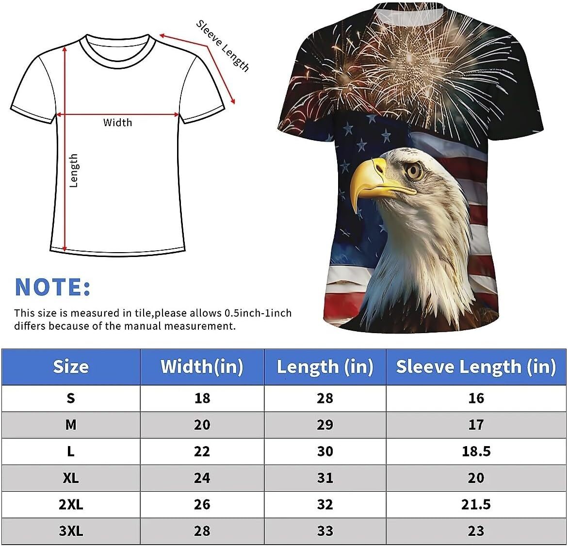 Mens T shirt Men's Novelty T-Shirts Graphic 3D Print Summer Short Sleeve T-Shirt Tee Shirt Wolves Purple Dark Moon tee Casual tops summer clothes