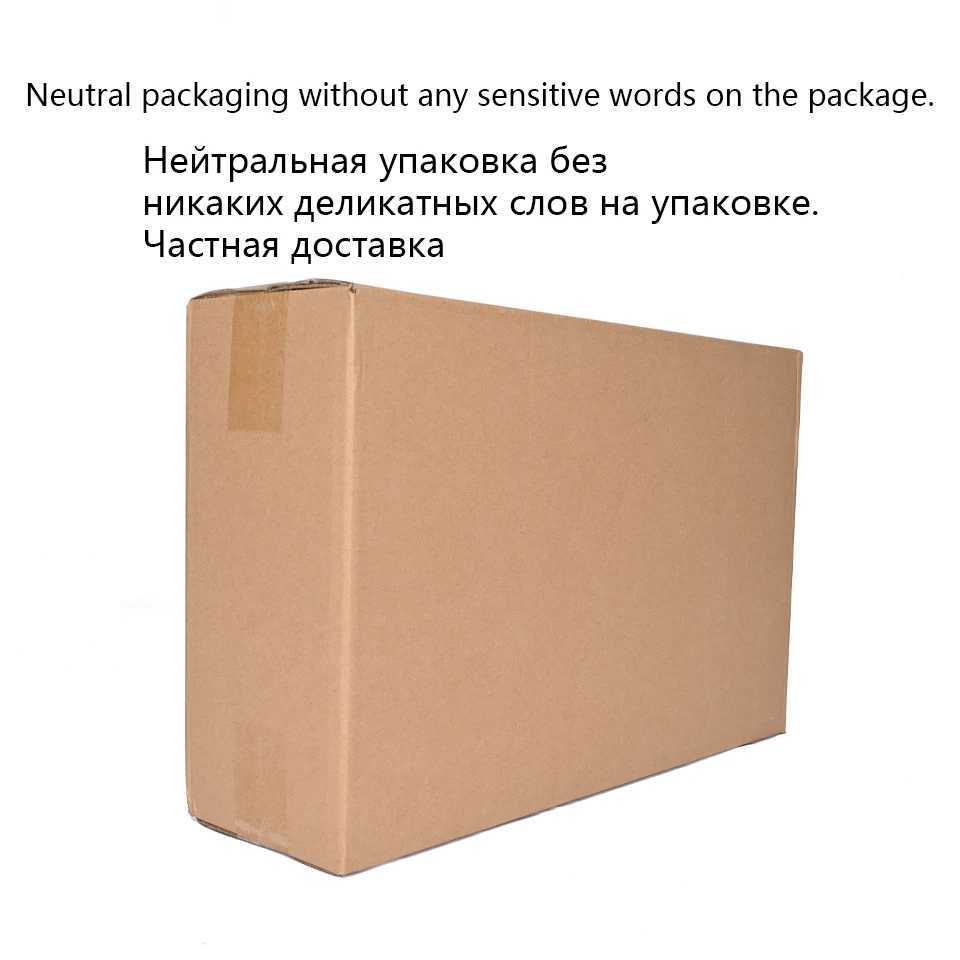 ROUGH BEAST Sex Machine Female Wireless Silent Masturbation Machine with Fake Penis Vac-U-Lock Attachment 70W Power Sex Toy MaleXJ250306