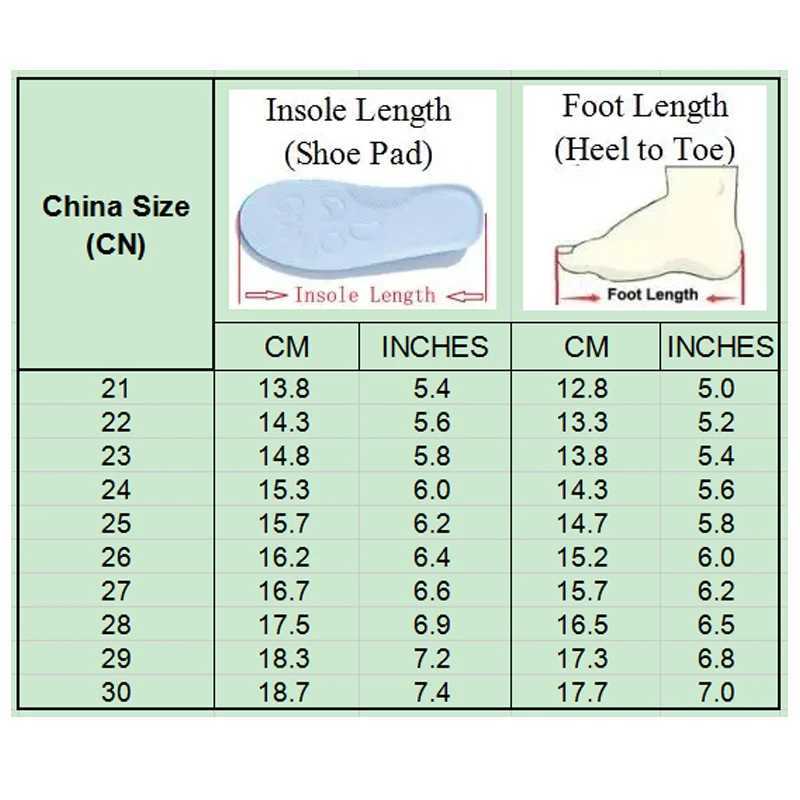Spring Autumn Kids Shoes Boys Loafers Soft PU Leather Children Slip-on Casual Shoes For Boy Brown White BlackT250306