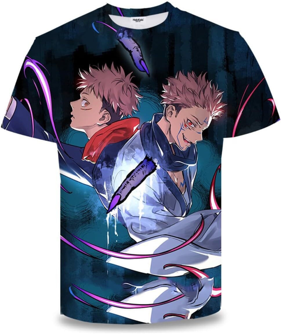 Mens T shirt Shirt 3D Print Novelty Adult T-Shirt Fashion Short Sleeve Tee for Men and Women Graphic Crew Neck. tee Casual tops summer clothes cool