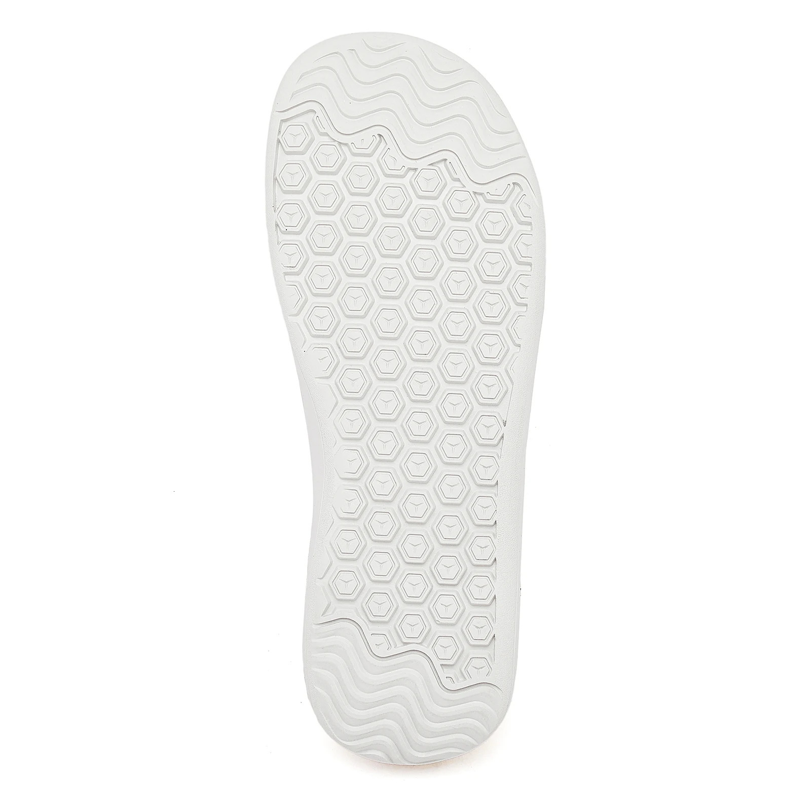 HOBIBEAR Men Barefoot Loafers Women Lightweight Casual Wide Toe Sneakers Non Slip Comfortable Boat Shoes 250228