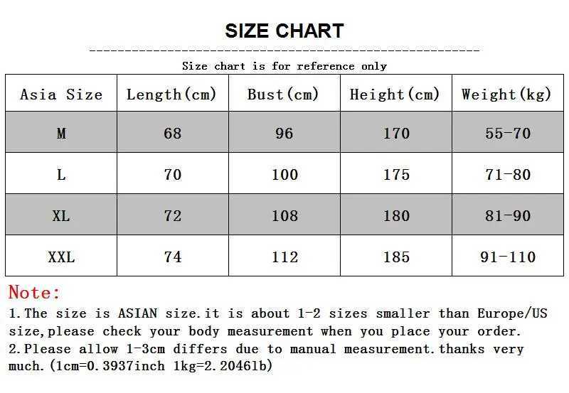 Brand New Plain Tank Top Men Gyms Stringer Sleeveless Shirt Open Sides Blank Fitness Clothing Cotton Sportwear Muscle VestT250318