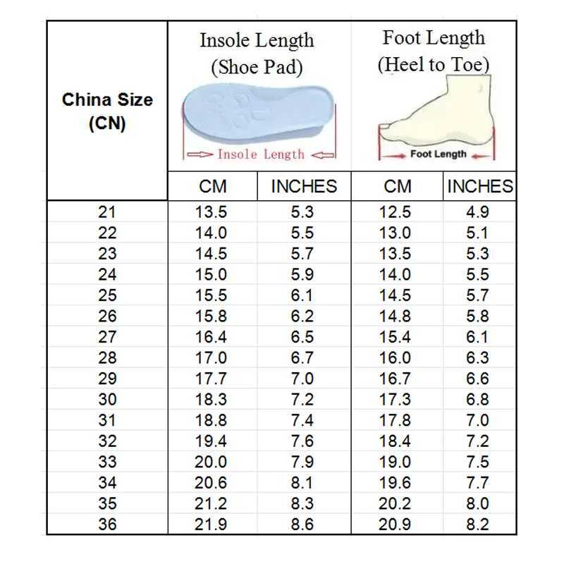 Children Flats Vintage Leopard Fahion Girls Shoes Spring Autumn Kids School Party Wedding Soft PU Leather Shoes For GirlT250306