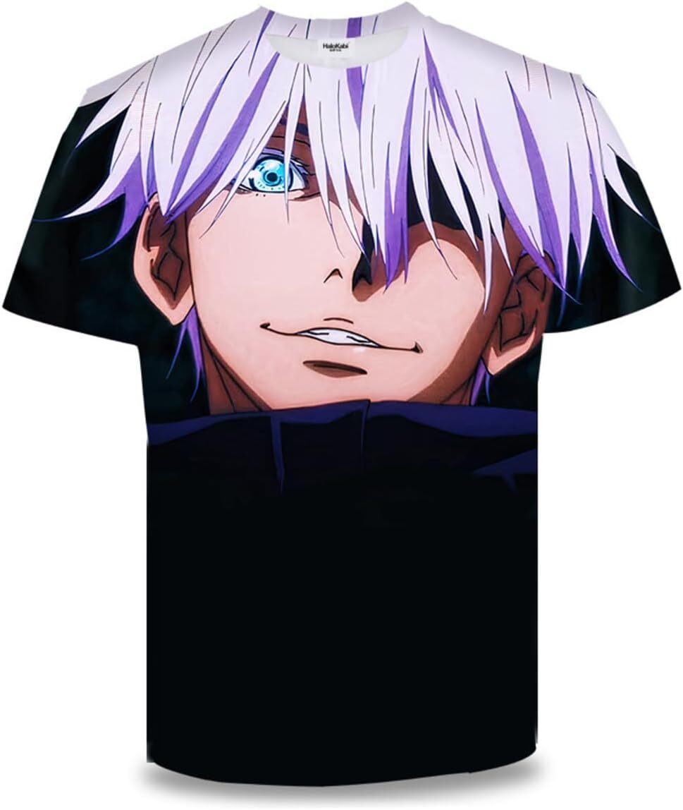 Mens T shirt Shirt 3D Print Novelty Adult T-Shirt Fashion Short Sleeve Tee for Men and Women Graphic Crew Neck. tee Casual tops summer clothes cool