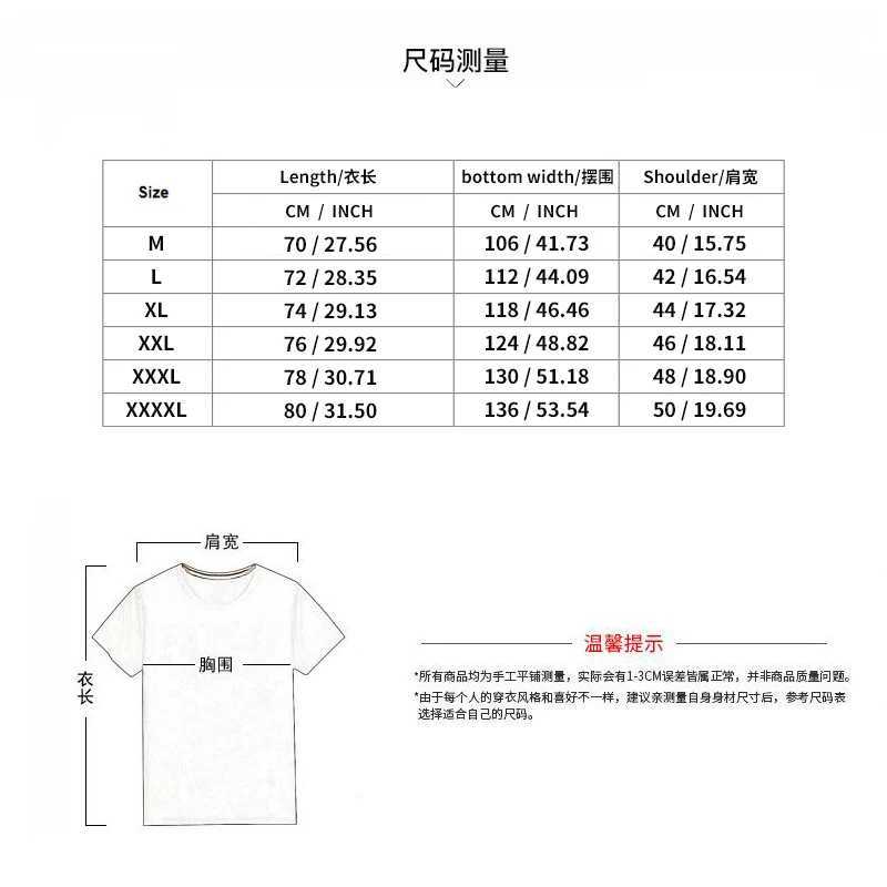 Summer Hot Sale Brand Gym Tank Tops Muscle Men Fashion Sleeveless Training Workout Sports Comfort Mens Casual VestT250318