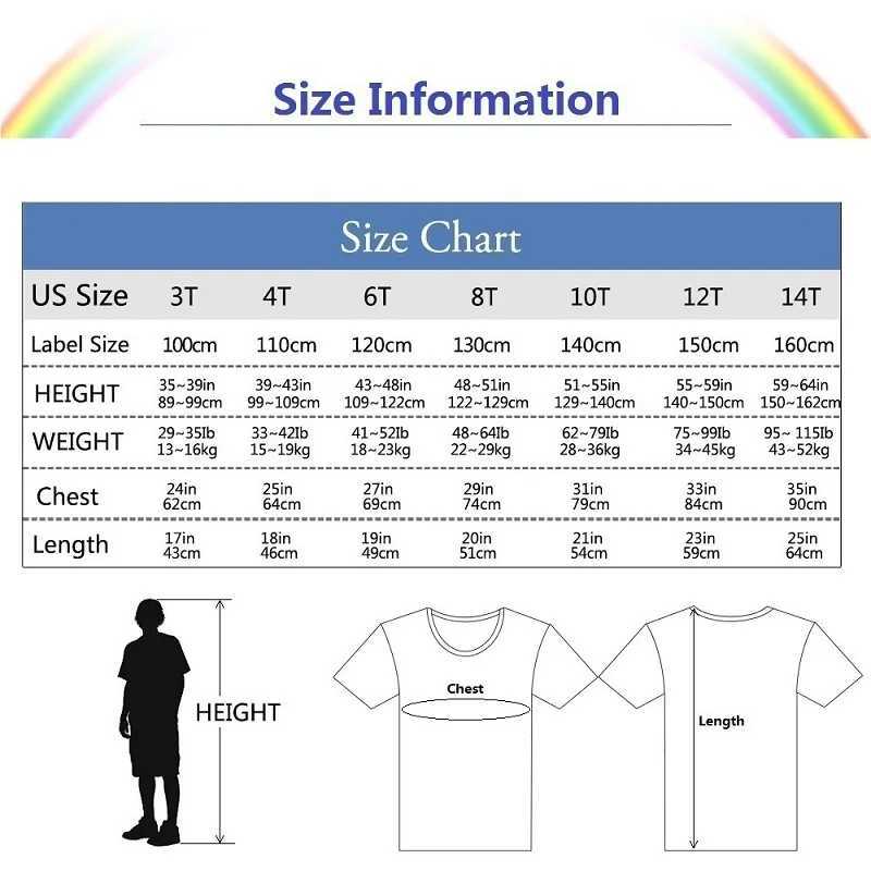 3-13T Summer Monster Truck T-shirt Baby Boys Cartoon Shirt Children Short Sleeve Cotton Tops Tees T250603