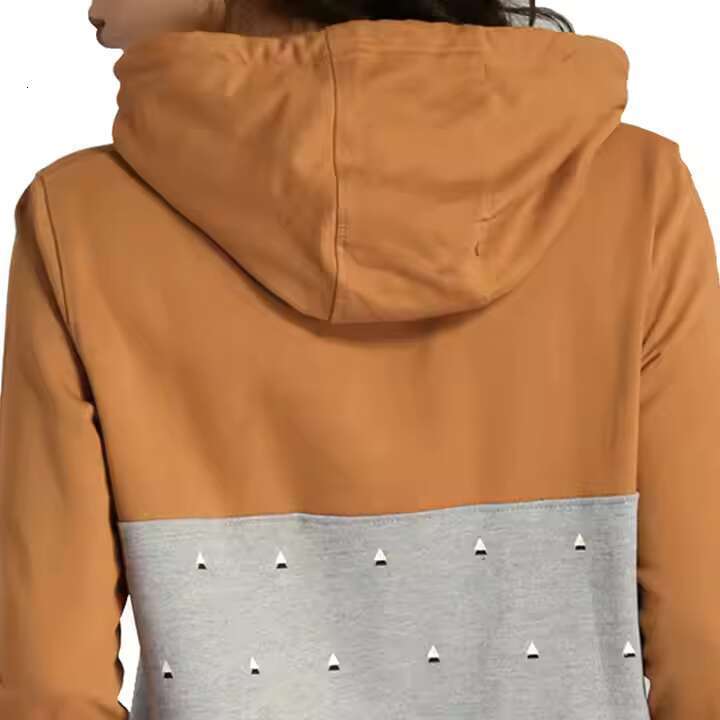 Top Sale Fresh Material Design Your Own Hot Selg And Low Price Premium Quality Hoodies For Women's
