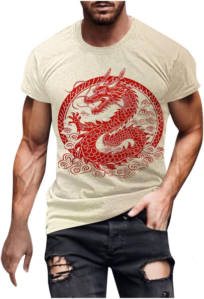 Mens T shirt Shirt 3D Print Novelty Anime T-Shirt Fashion Short Sleeve Tee for Men and Women Graphic Crew Neck. tee Casual tops summer clothes cool