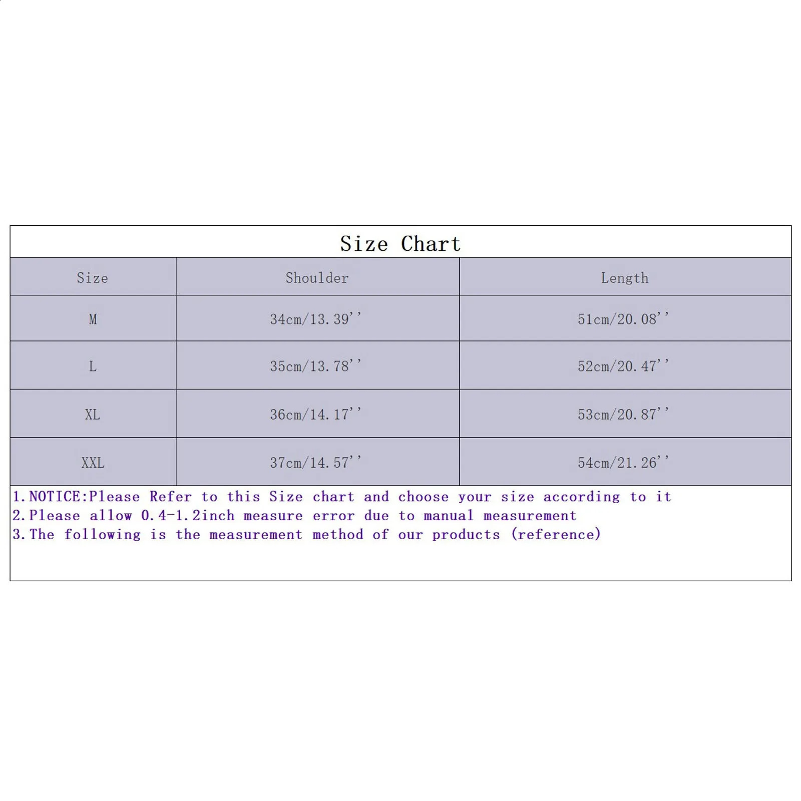 Womens Cotton Linen Vest Cardigan Casual Loose V Neck Sleeveless Jackets Summer Lace Up Solid Vests Waistcoat Ladies Elegant Tops 250227Z