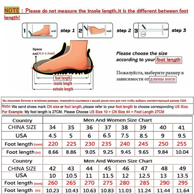 Skateboard Men Shoes Men Hip Hop Retro Punk Y2K Shoes Fashion Sneakers Student Couples Outdoor Sports Casual Shoes for Women 250228