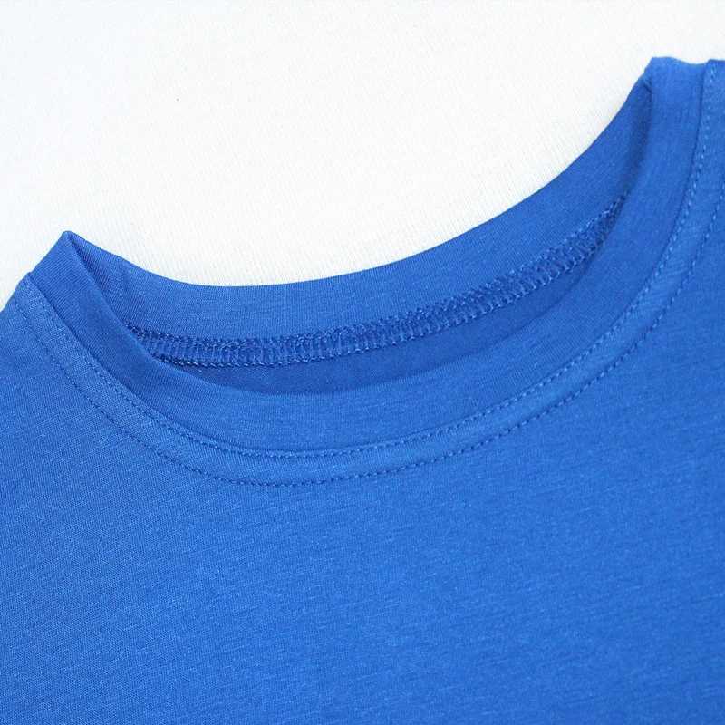 Blank T Shirt 100% Cotton for Boys Girls Clothes Short Sleeve Baby Girl Tshirt 9 to 12 18 24 Months Green Purple Blue Child Tops T250603