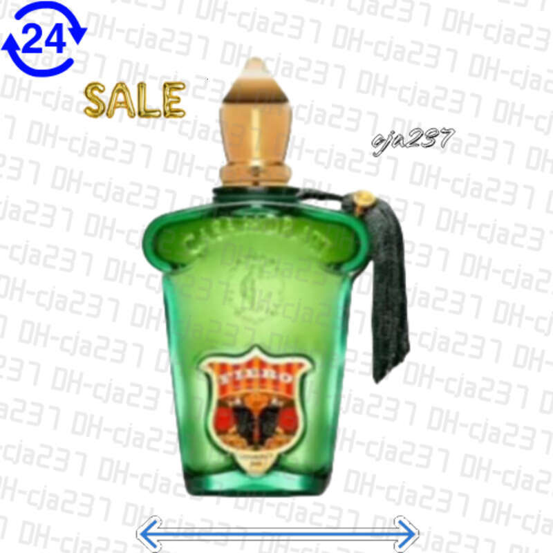 Xerjoff Naxos Soprano Perfumes Elle Anniversary 50ml cologne Casamorati Dal1888 Perfume 100ml Men Women Fragrance Eau De Parfum Long Lasting Smell Edp