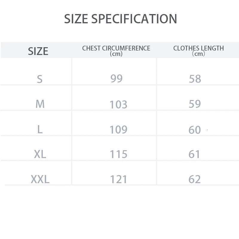 Women's Crew-Neck Print Sweet Little Fresh Seven-Point Sleeve Chiffon Shirt Top Breathable Casual Noble Commuter Dress