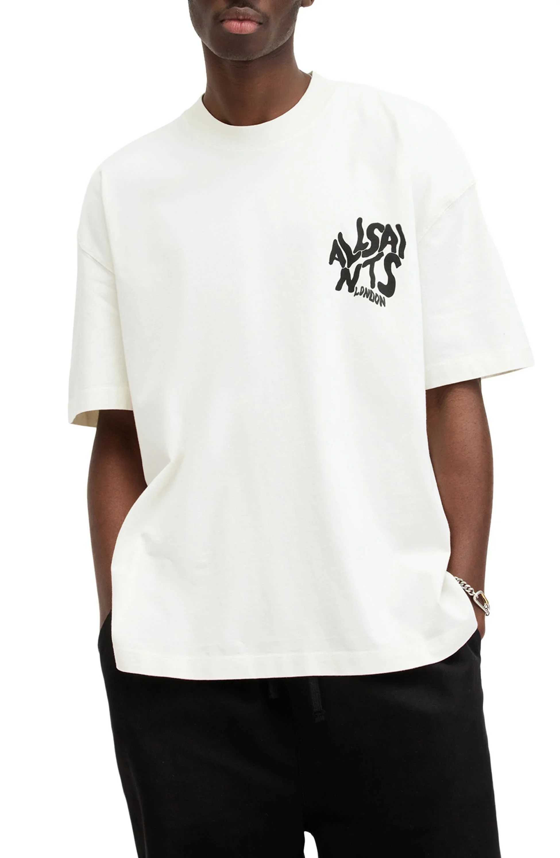 Trend Brand Orlando Oversize Graphic T-Shirt Mens Womens Unisex T-Shirt Short Sleeve Couple Casual Loose Oversized Top Tees X250306