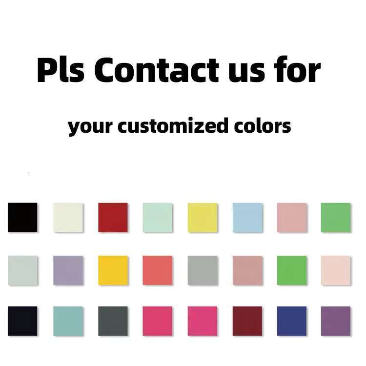New Thick Waffle Texture Sweatshirt Street Wear Vintage Soft Breathable Women's Hoodies