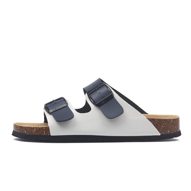 Trendy Flip ps Men Women Multicolor Glitter Bg Femme Casual Sandals Designer Woman Cozy Unisex Summer Beach Fashion Shoes Flat Slipper Gothic Slide