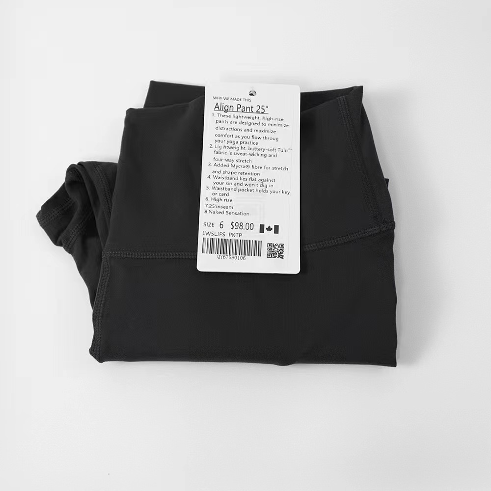 1U 1U High-Waisted Womens Yoga Legging & Short Set Breathable Seamless Fabric Ideal for Workouts