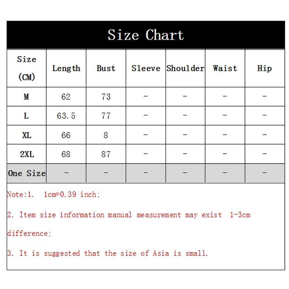 Hot Solid Color T Shirt For Men Summer Cotton Oversized T-shirt Mens Tank Top Sleeveless Shirts Basketball Fitness Gym Men VestT250318