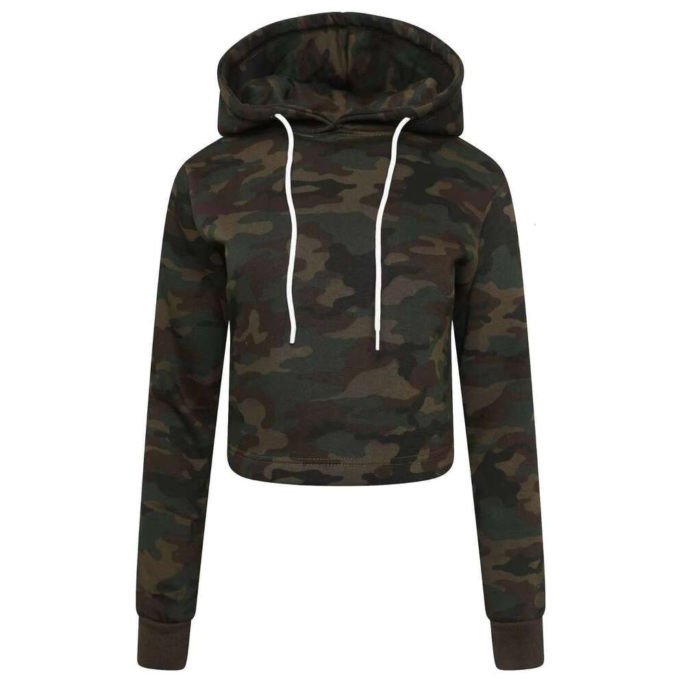 Womens Hoodie Cozy Comfortable Sweatshirt Everyday Wear Soft Warm Pullover Lightweight And Stylish For Any Ocn