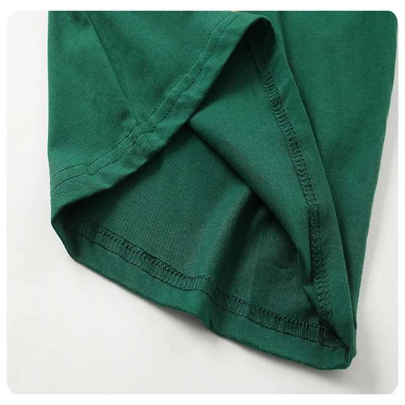 Jumping Meters New Summer Cars Tshirts For Boys Girls Fashion Clothes Print Hot Selling Cotton Baby Tees Tops ChildrensT250306