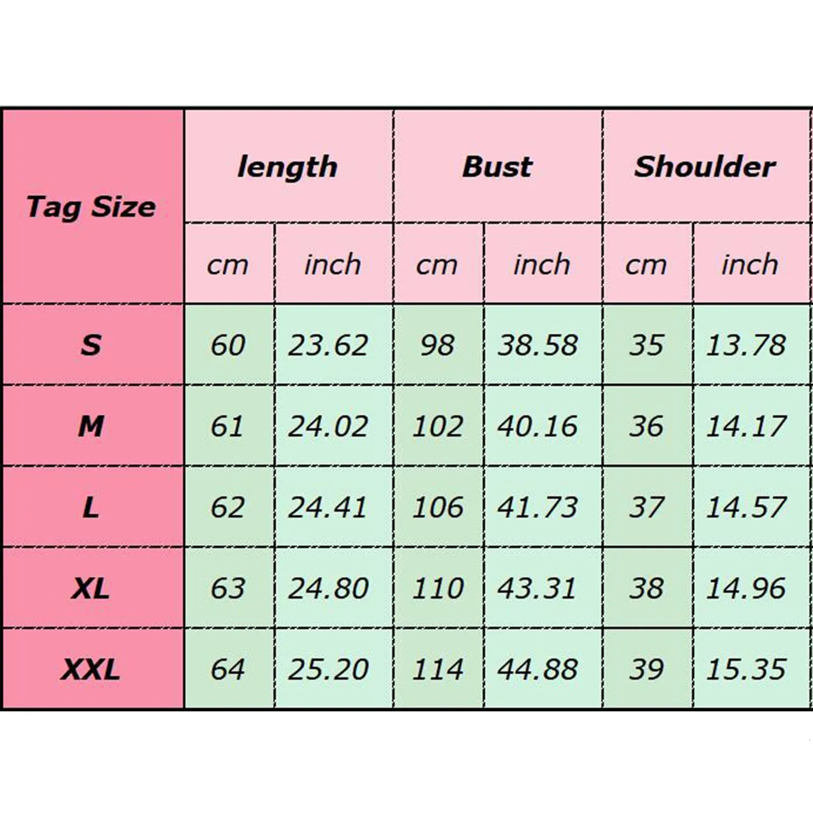 Vests Spring Autumn Women Button Waistcoat Lamb Wool Winter Thermal Warm Thick Fleece Sleeveless Jacket Ladies Coats 250227Z