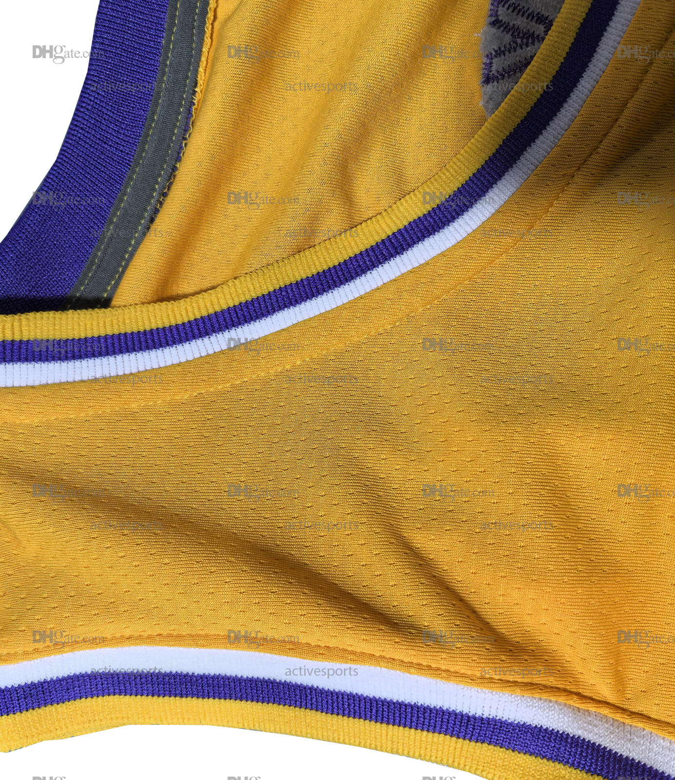 IN STOCK Mens 77 Doncic Basketball Jersey Stitched Name Number