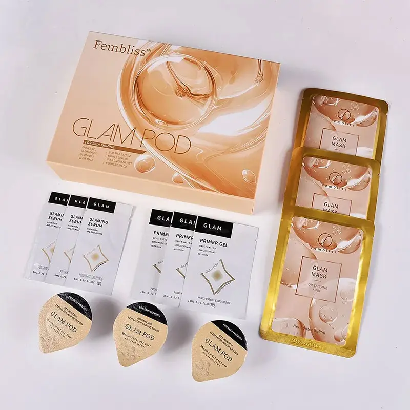 2023 New Technology 3 In 1 Mini Portable Oxygen Pods Facial Machine Skin Exfoliation Lightening Shiny Co2 Oxygen Bubble Kit Skin Tightening High Press