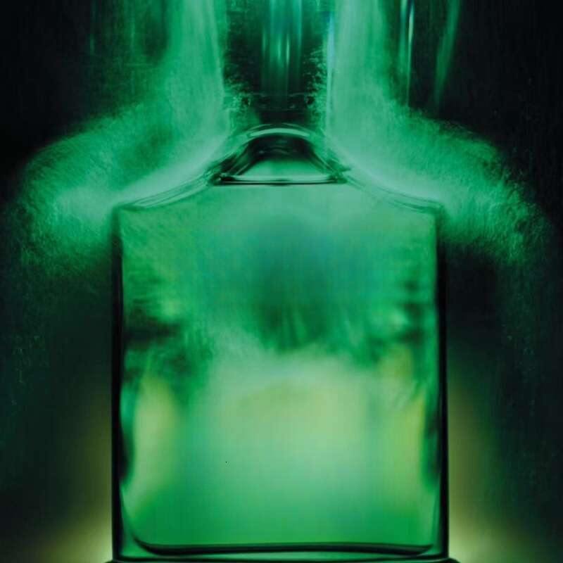 mens cologne Designer perfume Men Perfumes fragrance 100Ml Eau De Parfum Long Lasting Fragrance Body Mist Air Freshener Perfume Men fragrance US Fast delivery