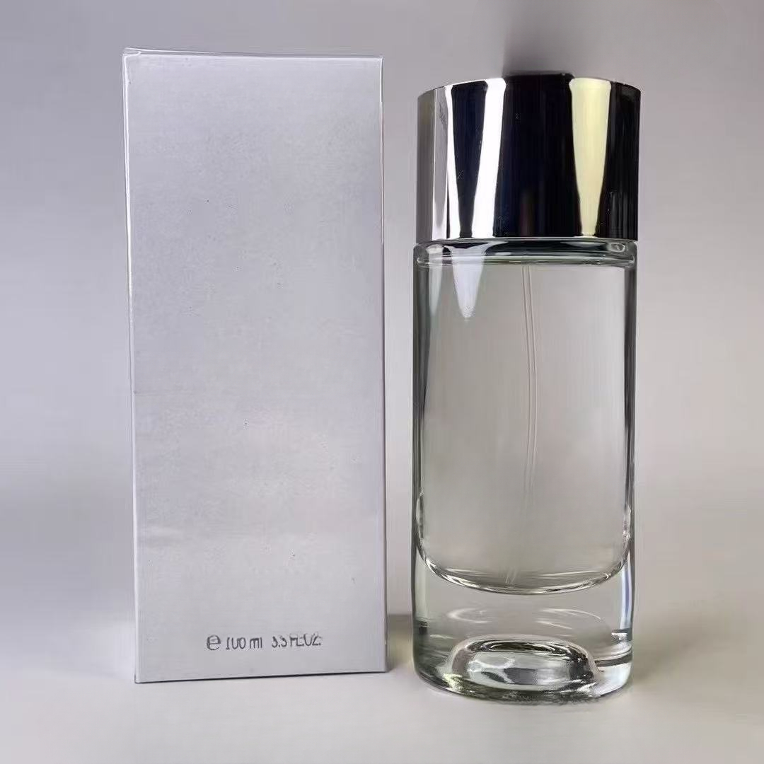 13 kinds Man Women Perfume Fragrance Good Smell Eau De Parfum Floral Fruity and Milk sweet perfume cloud Lady Girl Perfumes Cologne Body Mist Spray long lasting