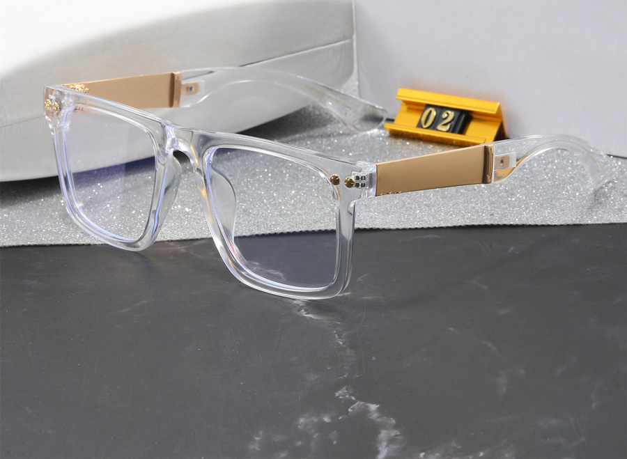 Luxury Sunglasses Women, Big Square Frame Eyewear: Stylish Outdoor Fashion Shades, Lightweight for Daily Use Y260207