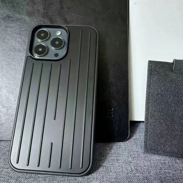 New Fashion Luxury … - image