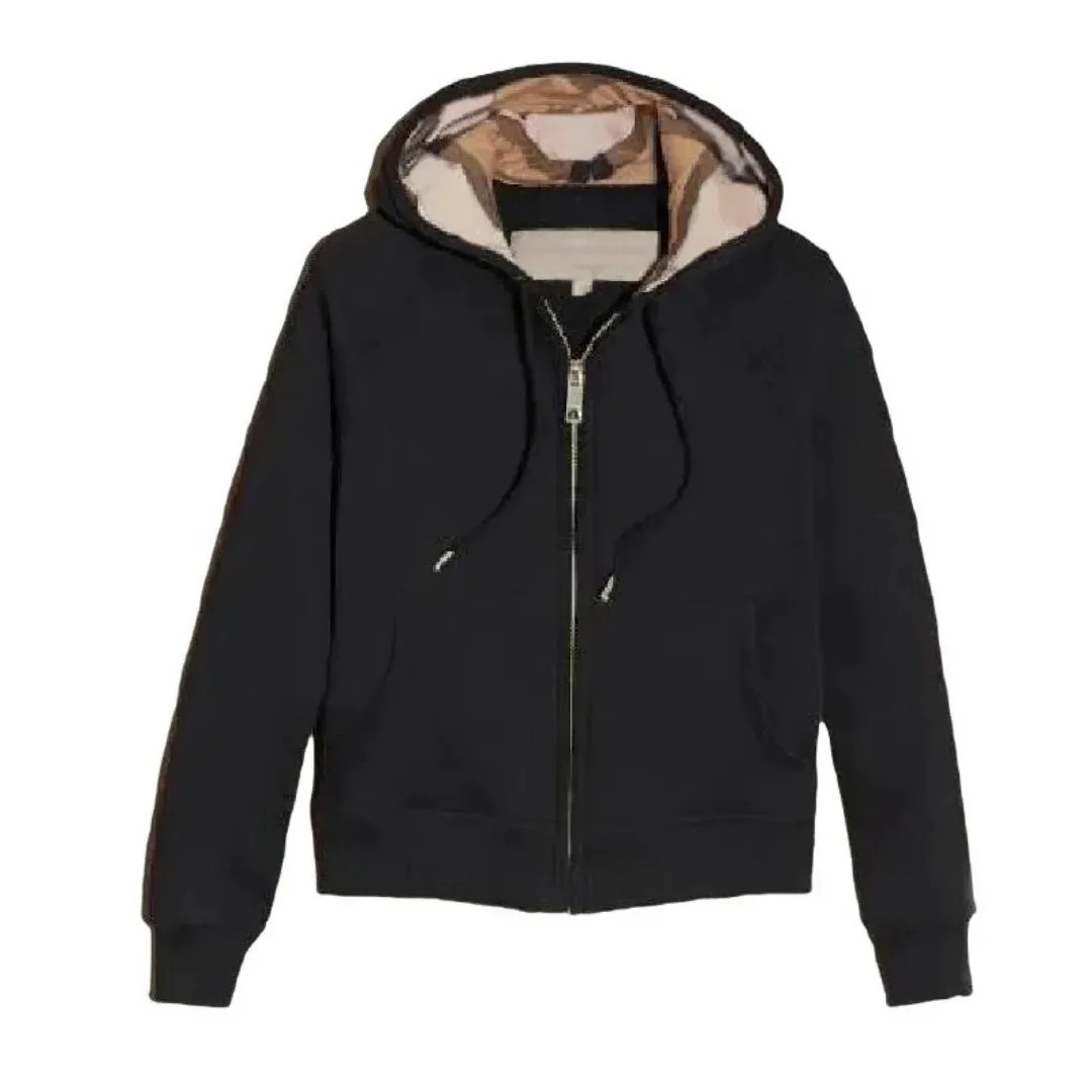 Mens Designer Hoodies For Mens Womens Graphic Hoodie Brand Casual Fashion Letter Sweatshirts Tops Round Neck Long Sleeve Size S-2xL