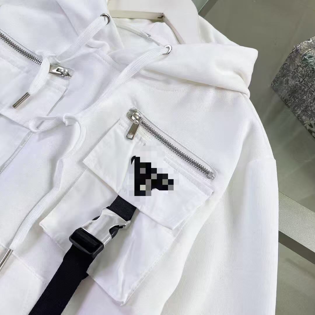 Childrens Spring&Au… - image