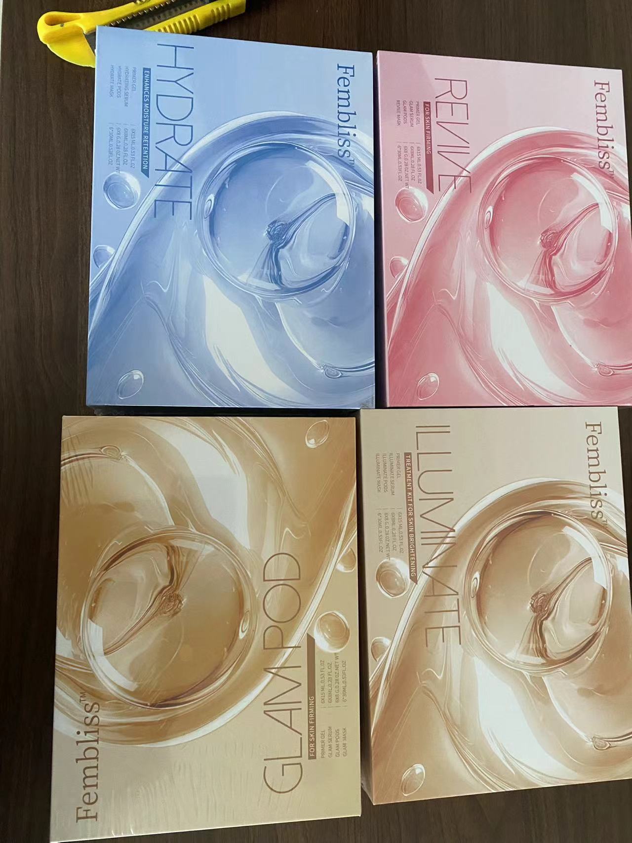 2023 New Technology 3 In 1 Mini Portable Oxygen Pods Facial Machine Skin Exfoliation Lightening Shiny Co2 Oxygen Bubble Kit Skin Tightening High Press