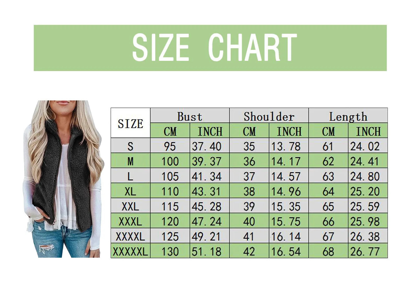 Autumn Winter Plush Vest Coats for Women Fashion Sleeveless Warm Lapel Cardigan Outwear Teddy Loose Jacket Chaquetas 250227Z