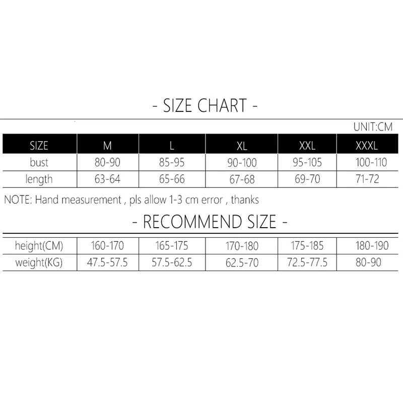 TFETTER Mens Underwear Cotton Tank Top Men High Quality Bodybuilding Singlet Sleeveless Slim Fit Vest Men Tank TopsT250318