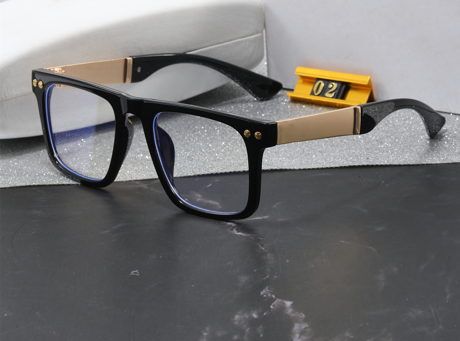 Luxury Sunglasses Women, Big Square Frame Eyewear: Stylish Outdoor Fashion Shades, Lightweight for Daily Use Y260207