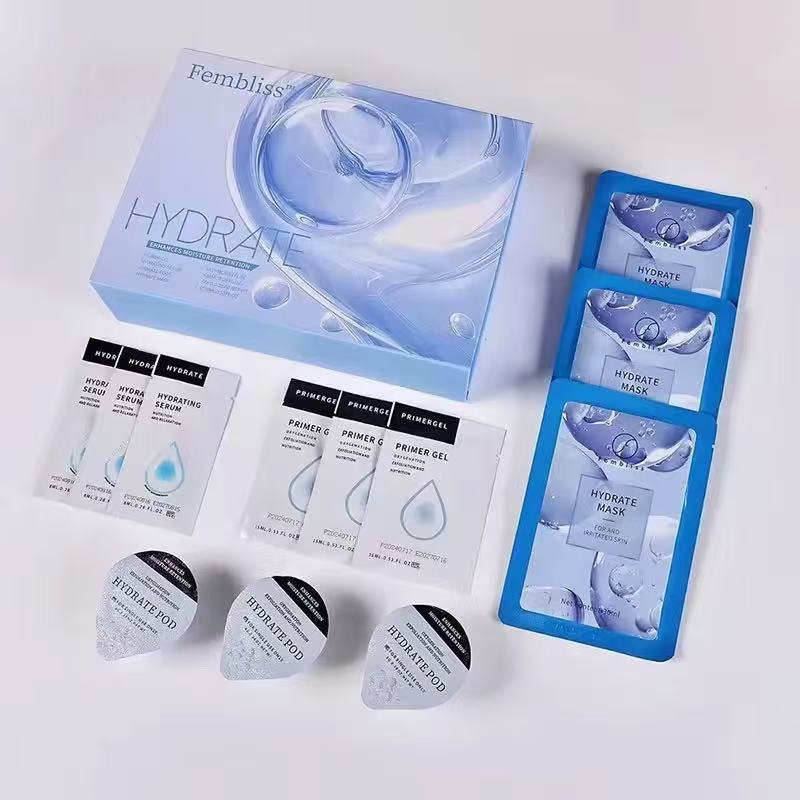 2023 New Technology 3 In 1 Mini Portable Oxygen Pods Facial Machine Skin Exfoliation Lightening Shiny Co2 Oxygen Bubble Kit Skin Tightening High Press