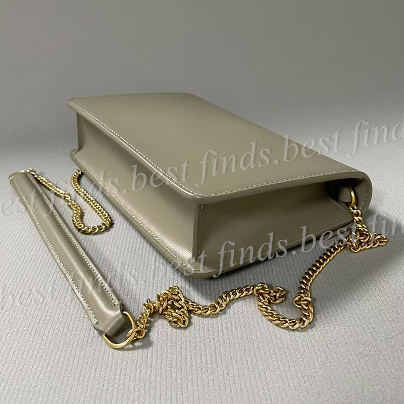 25OPTIONS Premium Leather Fashion Women's Shoulder Bags Make up Bag Crossbody Bag Handbag