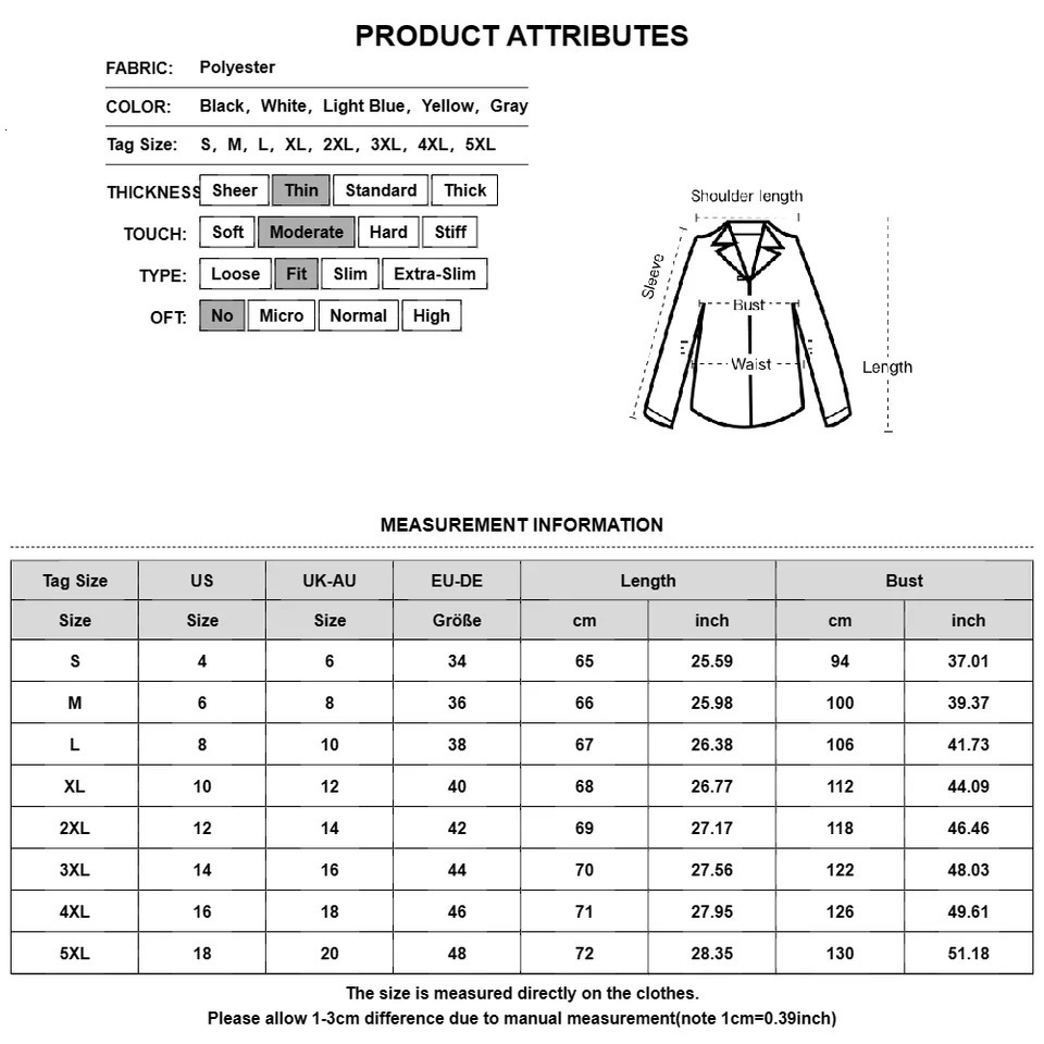 Plus Size L-5XL Blouse Cotton Linen Patchwork Lace U-neck Women Draw String Hollow Tops Summer Elegant Three Quarter Sleeve Tees250304