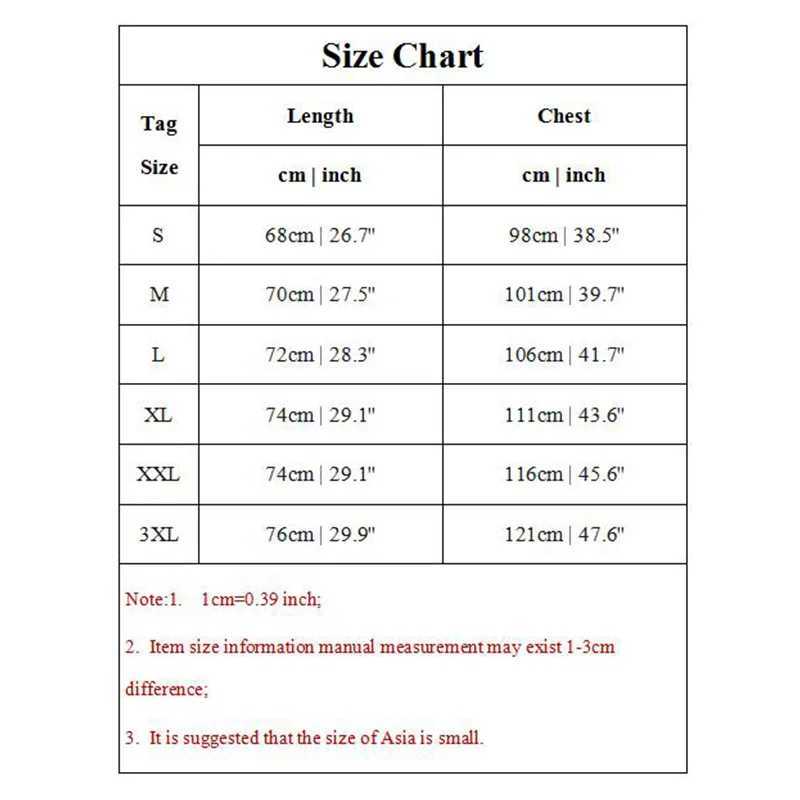 Summer Mens Gym Stringer Y Back Tank Tops Male Bodybuilding Sleeveless T shirt Cotton Fitness Vest Muscle Singlets Workout TopsT250318