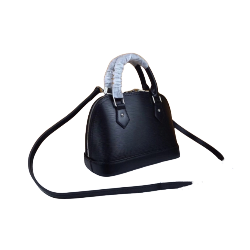 Luxury brand designer women bag Tote shoulder bags lady girls handbag purse clutch fashion Wholesale discount