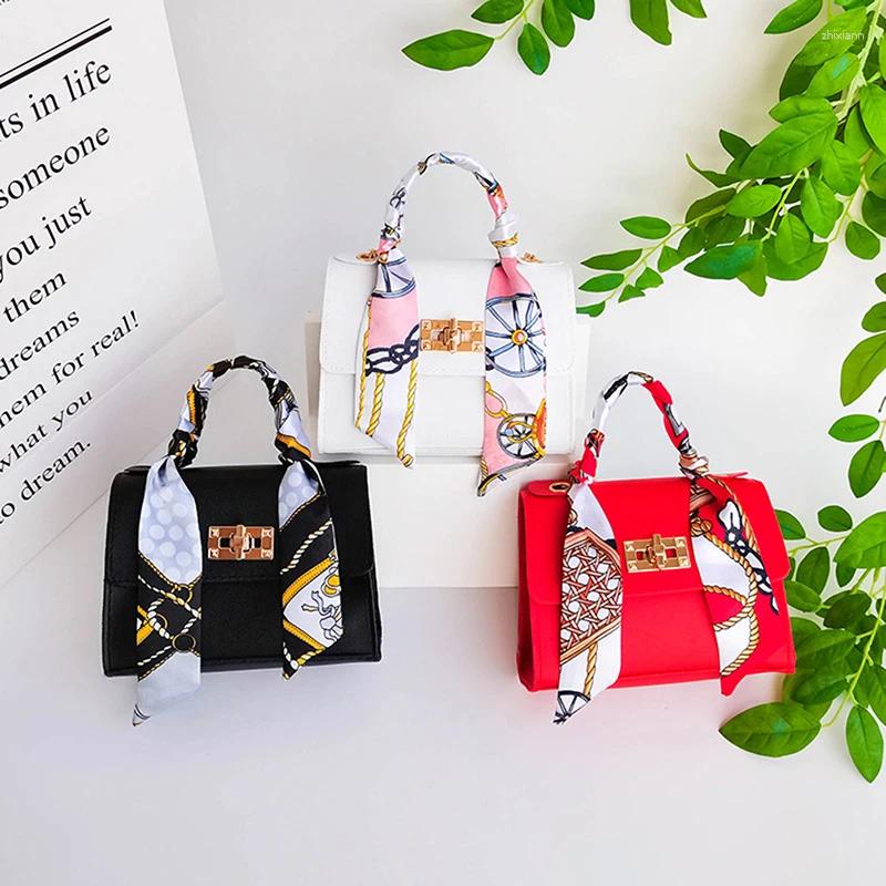 2025 NEW Totes Women Bag Handbag For Shoulder Crossbody Nylon Satchel Oxford Mobile Phone zhanyishengli